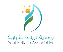 جمعية الريادة الشبابية